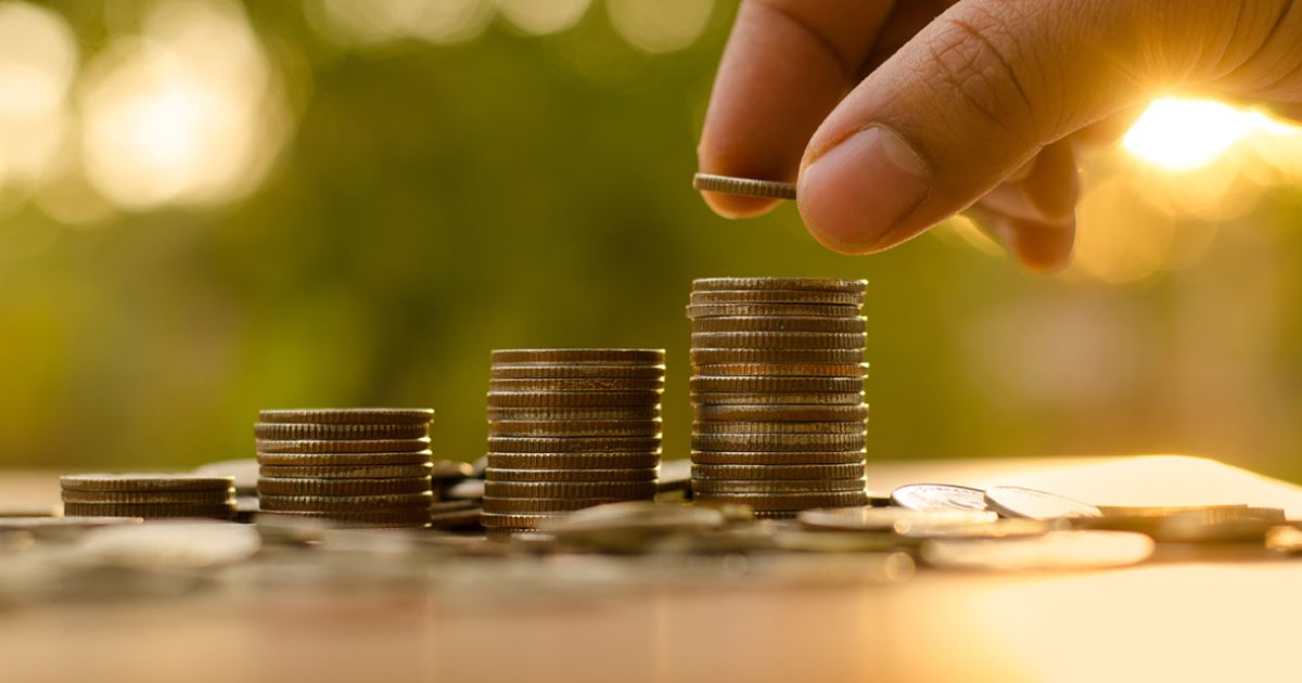 Fälligkeiten und Termine für Beitragsnachweise und Beiträge