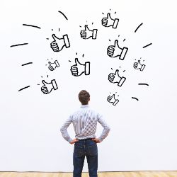 Wall_thumbs_up