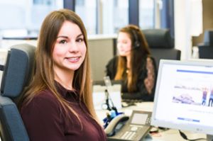 Katharina