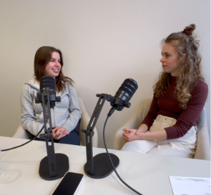 Auslernende der Mobil Krankenkasse