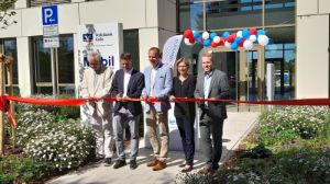 eroeffnungsbild_standort_celle2025