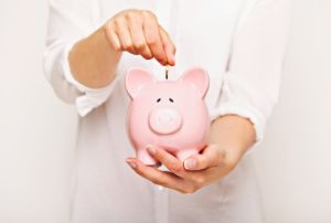 finanzielle Vorteile für Sie: Altersvorsorge und diverse Vergünstigungen