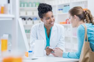 Informationsportal für Apotheken