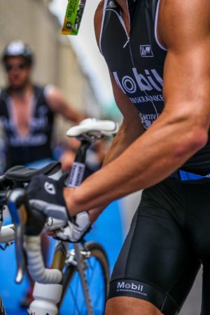 TRI-AKTIV-Business_Wechselzone-Fahrrad.jpg