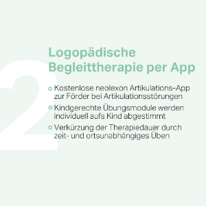 HO_Teil2_Logopädische Begleittherapie per App.