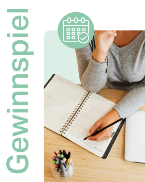 Adventsgewinnspiel_Kalender.