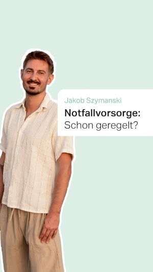 Jakob_Notfallordner.