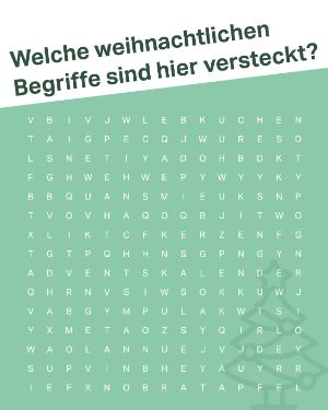 Dez-Quiz_Wortgitter.