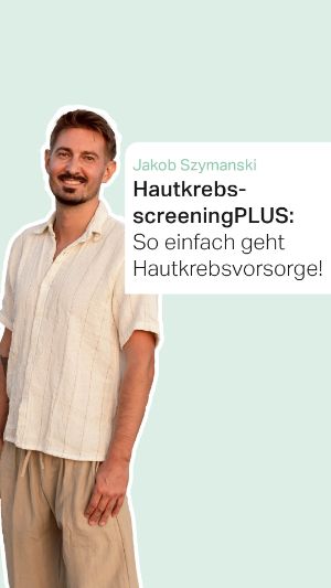 Jakob_HautkrebsscreeningPLUS.