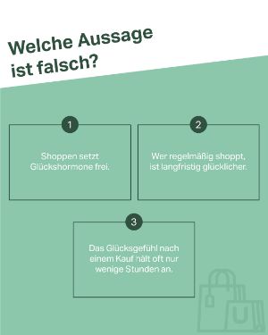 Quiz_2 Wahrheiten 1 Lüge.