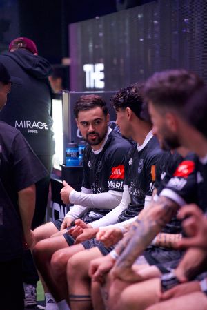 Icon League_Locker Room Insights.