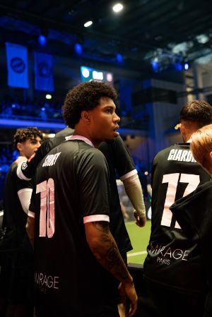 Icon League_Mobility Challenge.