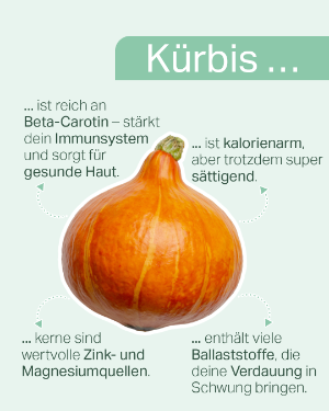 foodfact_Kürbis.