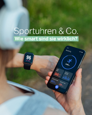 MY Artikel_Sportuhren.