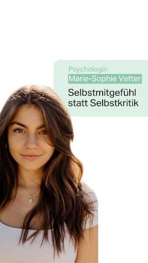 Marie_Selbstmitgefühl.