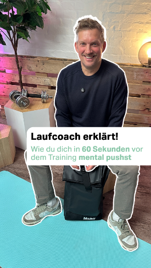 Nils_mental push.