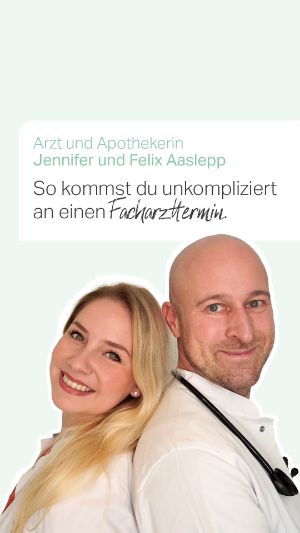 A&A_Facharztterminvergabe.