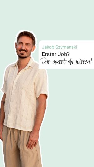 Jakob_Berufsstart.