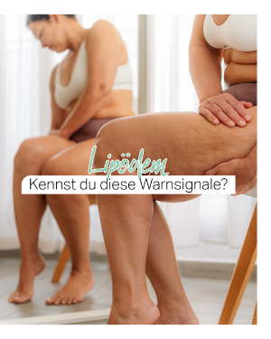 Lipödem_Mobil-e.