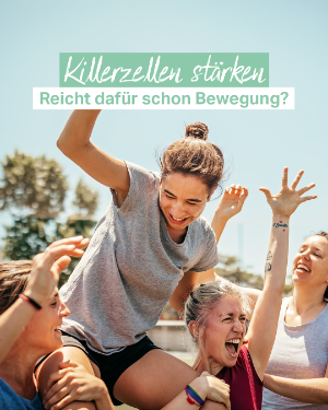 Killerzellen_Mobil-e.