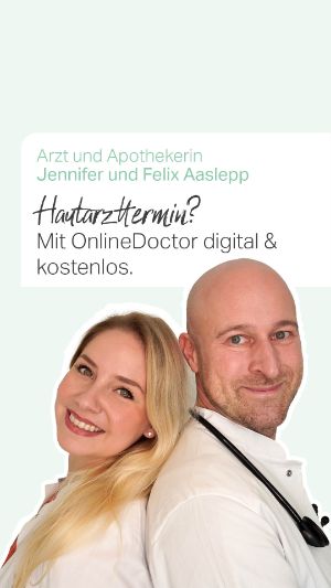 A&A_OnlineDoctor.