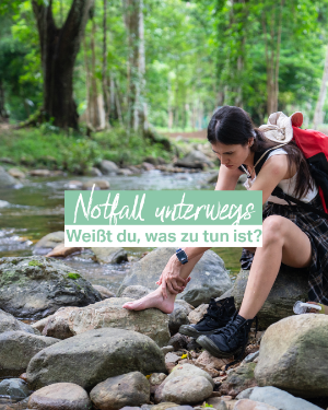 MY_Notfall unterwegs.