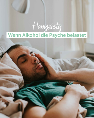 Hangyxiety_MY.