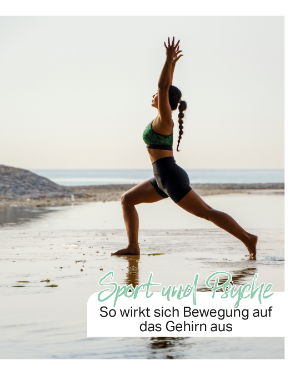 TZ_Sport und Psyche.