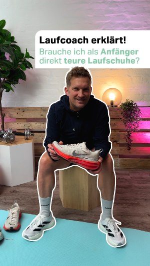 Nils_Laufschuhe.