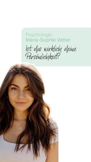 Marie_Anpassung.
