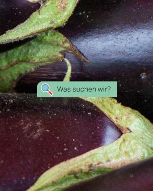 foodquiz_Aubergine.