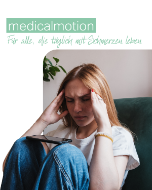medicalmotion.