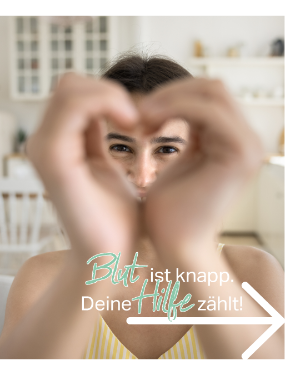 Weltblutspendetag