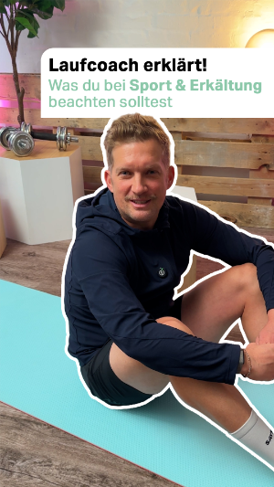 Nils_Ekältung&Sport.