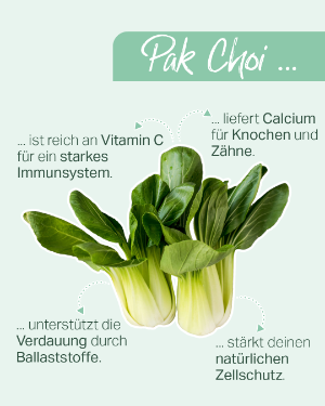 foodfact_PakChoi.