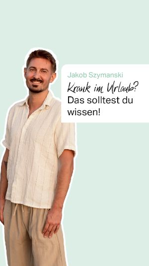 Jakob_ReiseKV.