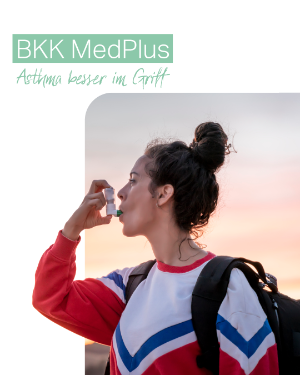 BKK MedPlus.