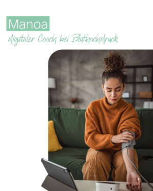 Manoa.