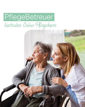 PflegeBetreuer.