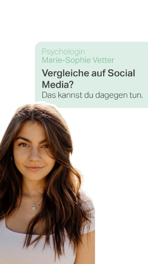 Marie_Perfektionismus.