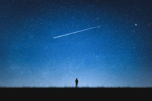 750x_Sternenhimmel_Sternenkinder_GettyImages-1080714294