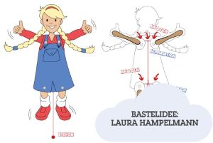 Bastelidee_Laura_Hampelmann
