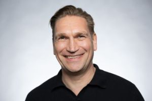 Foto von Stefan Rudel.