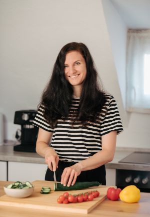 Allgemeinmediziner Dr. Jan Philipp Albersmeier