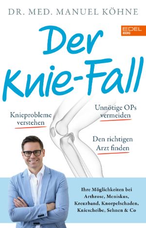 Buchcover_Der_Knie-Fall