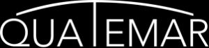 QUATEMAR Logo