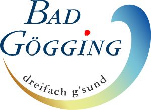 Logo Bad Gögging