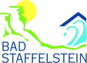 Logo der Region Bad Staffelstein