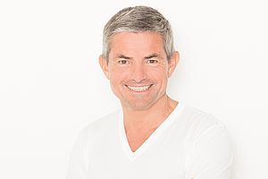 Orthopaede Dr. Reinhard Schneiderhan