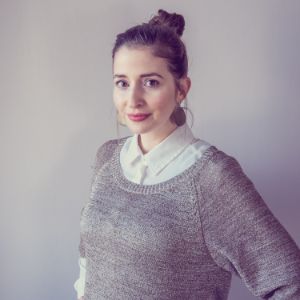 Gluecksdetektiv Dr. Katharina Tempel